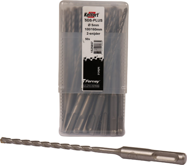 Afbeelding - https-www-ez-catalog-nl-Asset-087032515388494bb18046c3fe603780-ImageFullSize-1525657-3-jpg